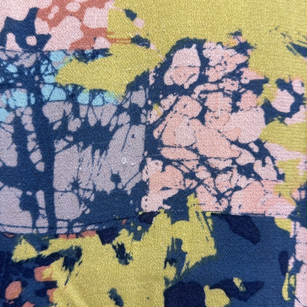 🌟2/$25🌟BCBGMAXAZRIA Clea Dress - Picture 5 of 9